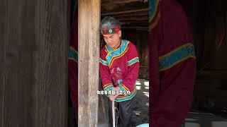 车只是一个代步工具 买车建议大家选择适合自己的 尽量不要过度消费