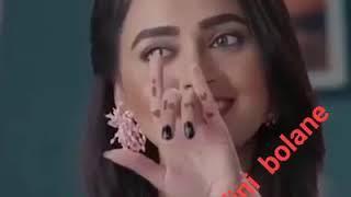 #Sanam ni khayal karak #Brahvi Status #Balochi Status #Balochi Songs #Brahvi Songs #Brahvi Videos