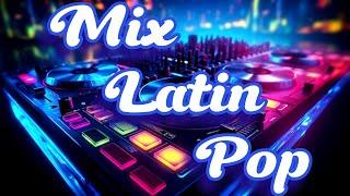 Mix Reggaeton Latino, Bailable / Mix 2024 Hits (Don Omar, Daddy Yankee, Pitbull)y mas