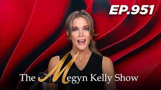 Deep Dive: Megyn Kelly Breaks Down the Pete Hegseth Police Report and the Holes in Accuser's Story