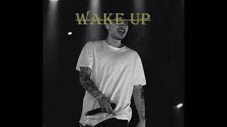 [FREE]  СКРИПТОНИТ x FRIENDLY THUG 52 NGG x BUSHIDO ZHO Type Beat - Wake up