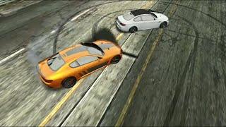 Need For Speed Most Wanted Android Ep3