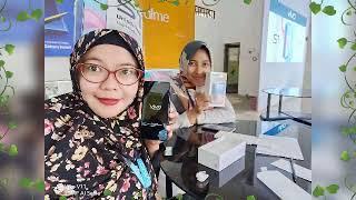 PROMOTOR VIVO MAJALENGKA