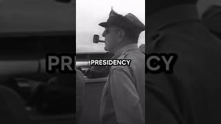 What if Douglas MacArthur Returned Today and Became President of the United States?