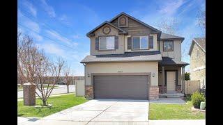 Centerville, UT Home for Rent - 1005 N 740 W