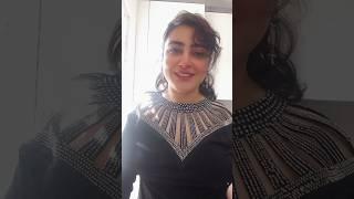 ادامه تاروت خوانی