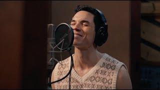 FLOYD COLLINS - "Daybreak" with Jason Gotay and Jeremy Jordan