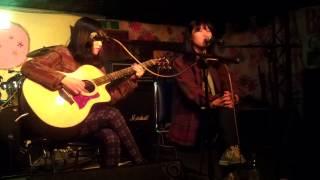 더 끌림 - 몰롱한 차안 (2013.03.30.)