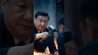 China's Crazy way of killing Corrupt People! | By Prashant Dhawan