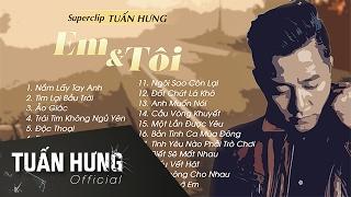 Tuyển Tập Liên Khúc Nhạc Tuấn Hưng Hay Nhất Tuấn Hưng || Ca Khúc Nhạc Trẻ