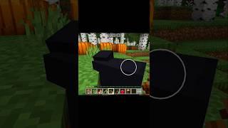 How to play minecraft #trending#craftland