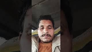 #shortvideo #song #mewatisong #mewatifolksong Vijay Don akheda