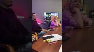 Как проходят планерки в Dream Group