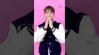 chu chu chu ･• CHOI #MAXCHANGMIN #SIWON #SOOYOUNG #MINHO #CHANYEOL #SMTOWN2025
