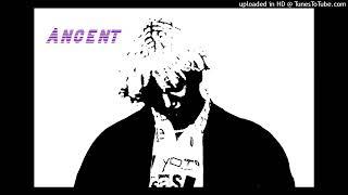 [FREE] Ken carson x playboi carti type beat I "Ancent" Prod devxn