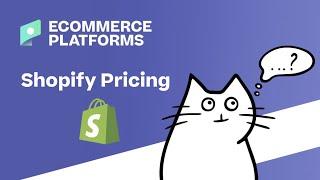 Which is the Best Shopify Pricing Plan for You?