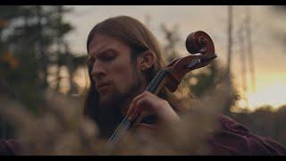 Katatonia - Idle Blood (Cello Cover)