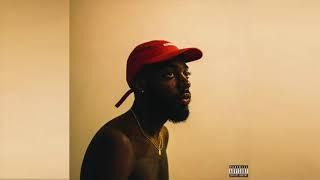 Brent Faiyaz – Sonder Son [Interlude] (Sonder Son)