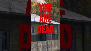 DayZ Tip #15 - Don't Make This Mistake!