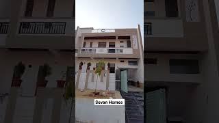 194gaj ka luxurious Villa Kalwar road jaipur Call 7737425340,7737564584