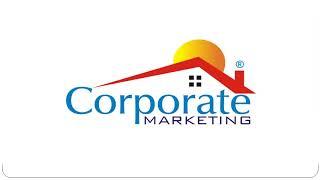 Corporate Marketing