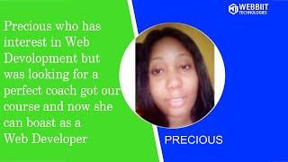 Complete Digital Marketing Course and Training in Nigeria