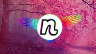 Z1LLA - EXPLODE