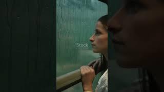 How Big Can Raindrops Get?  ||  The Biggest Raindrop Ever!  ||  QuickBytes