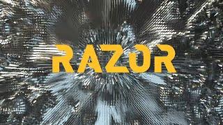 Razor: The science show you need in your life