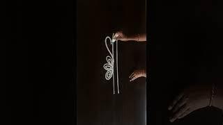 Simple Rangoli Designs  Small Rangoli Designs  Latest Rangoli Designs  Kolam Rangoli Designs