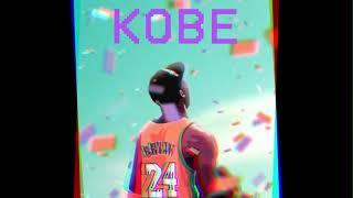 Don Quan - Mamba juice (Kobe Bryant tribute song)