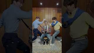 BTOB COMEBACK 