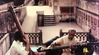 Dhrupad