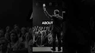 Think Fast, Talk Smart: Mastering Communication Techniques for Success