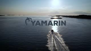 Yamarin 80 DC Fiilisvideo