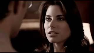 Dark Angel - Rachel Tells Alec "I Love You"