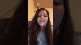 Highlight 1:25:35 – 1:30:35 from NEERU SHARMA is live