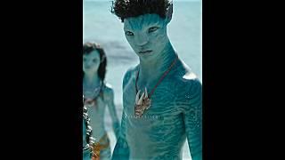 PROTECTIVE FRIEND BE LIKE #avatar #avatar2 #avatarthewayofwater #rotxo