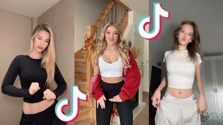 BEST TikTok Dance Trends Compilation of 2024 (December)