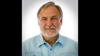 Jim Hogan ~ A Life Well Lived