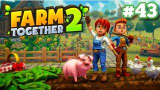 Farm Together 2 #43