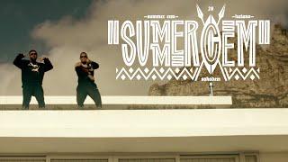 Summer Cem feat. Luciano [ official Video ]