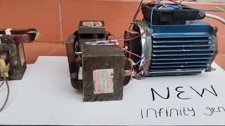 diy power generator#how to make generator at home #electric generator