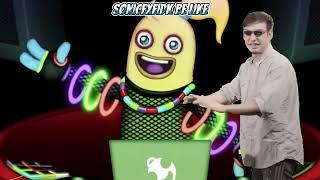 When sonicexeidk