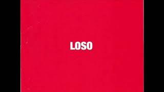 5 นาที - Loso โลโซ