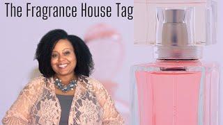 FRAGRANCE HOUSE TAG | SimplyShaughnessy