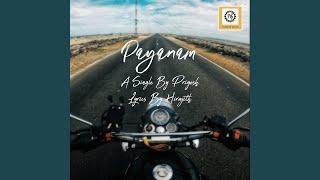 Payanam (feat. Rijul Chakraborthy)