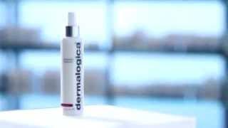 Antioxidant Hydramist | Dermalogica