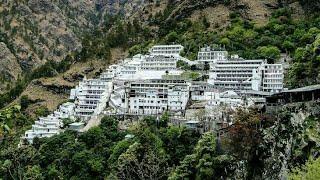 maa vaishno devi whatsapp status