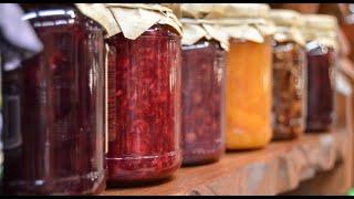 Can Fruit Ferment On Its Own? Fruit Fermentation Guide  » HomeBrewAdvice.com